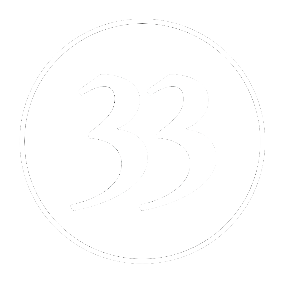 33Forty-Five